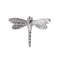 Mariposa Dragonfly Napkin Weight-shopbodycom