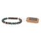 Scout Curated Wears Stone Stacking Bracelet-shopbody.com