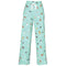 Amanda Blu Bark at the Park Pants-shopbody.com