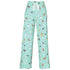 Amanda Blu Bark at the Park Pants-shopbody.com