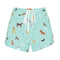 Amanda Blu Bark at the Park PJ Shorts-shopbody.com