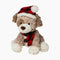 Mary Meyer Putty Ho Ho Ho Puppy-shopbody.com