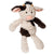 Mary Meyer Putty Nursery Cow-shopbody.com