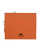 Kurt Adler 9" Fabriché™ Santa With Laptop and Pets-shopbody.com