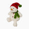 Mary Meyer Let It Snow Snowman-shopbody.com