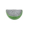 Mariposa Green Lime Wedge Napkin Weight-shopbody.com