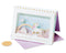 Papyrus Magical Birthday 3D Unicorn Birthday Greeting Card-shopbody.com