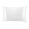 Lemon Lavender Bye Bye Bedhead Pillowcase - Solid-shobody.com