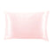 Lemon Lavender Bye Bye Bedhead Pillowcase - Solid-shobody.com