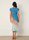 River + Sky Stella Dress - Wanderlust-shopbody.com