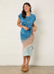 River + Sky Stella Dress - Wanderlust-shopbody.com