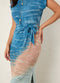 River + Sky Stella Dress - Wanderlust-shopbody.com