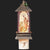 Roman 6" Holy Family Nightlight- shopbody.com