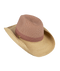 Kooringal Ladies Cowboy Hat - Sunny Isles-shopbody.com