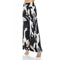 Ariella Printed Palazzo Pant-shopbody.com