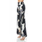 Ariella Printed Palazzo Pant-shopbody.com