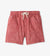 Hatley Kids Boys Nautical Chambray Woven Shorts-shopbody.com