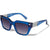 Brighton Pebble Medali Sunglasses-shopbody.com