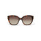 Brighton Intrigue Tortoise Sunglasses-shopbody.com