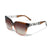 Brighton Interlok Infinity Sunglasses-shopbody.com