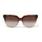 Brighton Interlok Infinity Sunglasses-shopbody.com