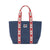 Brighton Velveteen Love Tote-shopbody.com