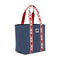 Brighton Velveteen Love Tote-shopbody.com