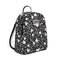 Brighton Endless Love Backpack-shopbody.com