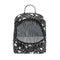 Brighton Endless Love Backpack-shopbody.com