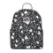 Brighton Endless Love Backpack-shopbody.com