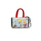 Brighton Fashionista Cover Girls Duffle Handbag Fob-shopbody.com