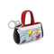 Brighton Fashionista Cover Girls Duffle Handbag Fob-shopbody.com