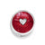 Brighton Love Beat Pill Box-shopbody.com