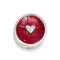 Brighton Love Beat Pill Box-shopbody.com