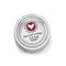 Brighton Joyful Heart Pill Box-shopbody.com