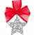 Brighton Star Glee Christmas Ornament-shopbody.com