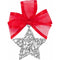 Brighton Star Glee Christmas Ornament-shopbody.com