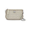 Brighton Sera Mini Cross Body Bag-shopbody.com