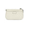 Brighton Sera Mini Cross Body Bag-shopbody.com