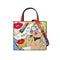 Brighton Pop Star Tote-shopbody.com