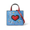 Brighton Pop Star Tote-shopbody.com