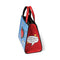 Brighton Pop Star Tote-shopbody.com