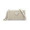 Brighton Michela Cross Body-shopbody.com