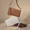 Brighton Michela Cross Body-shopbody.com