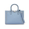 Brighton Jaxon Tote-shopbody.com