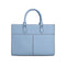 Brighton Jaxon Tote-shopbody.com