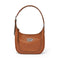 Brighton Farrah Shoulderbag-shopbody.com