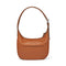 Brighton Farrah Shoulderbag-shopbody.com