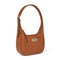 Brighton Farrah Shoulderbag-shopbody.com