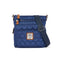 Brighton Kallista Messenger - Light Ocean-shopbody.com